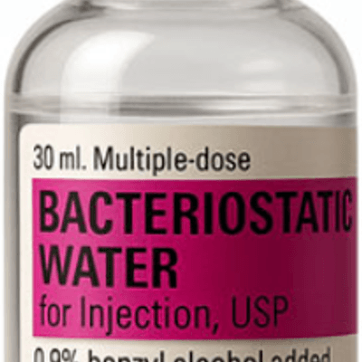 bacteriostatic water for tirzepatide injection Wholesale | Fillerfy Tirzepatide 60MG SC injections How much bacteriostatic water to