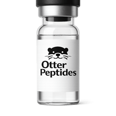 l-glutathione peptide (GSH) 600mg (CAS 170-18-8) as well as all statements and products on this website Glutathione - Revitalize Peptide Lab