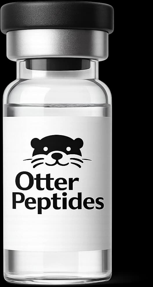 ipamorelin cjc 1295 with dac CJC-1295 no DAC + Ipamorelin · Otter Peptides